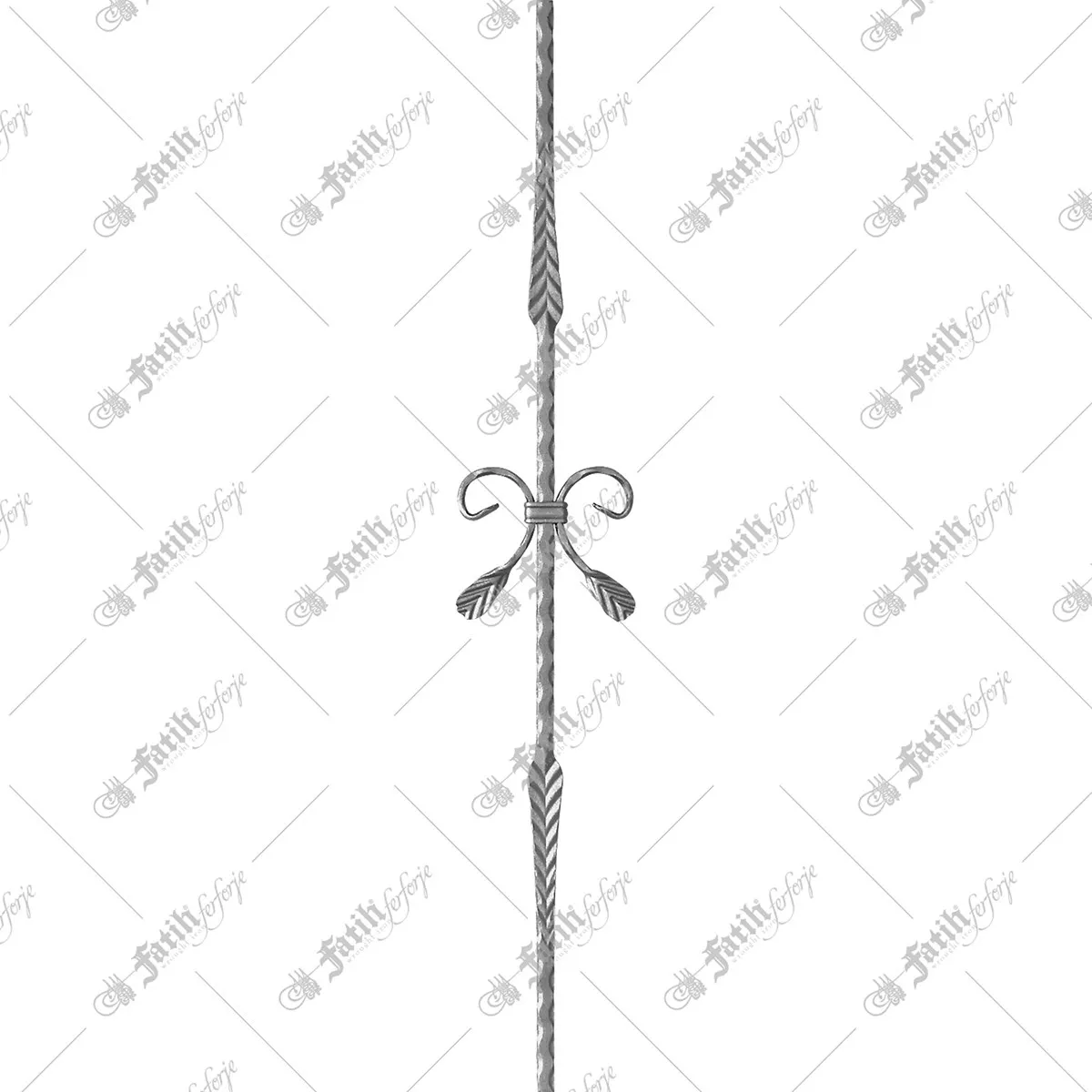 12607-g — image 1