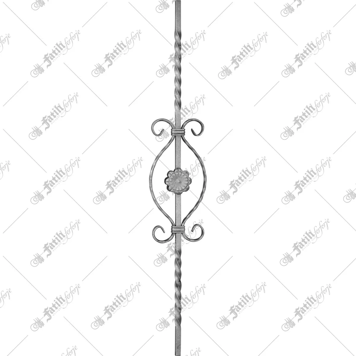 12609-b — image 1