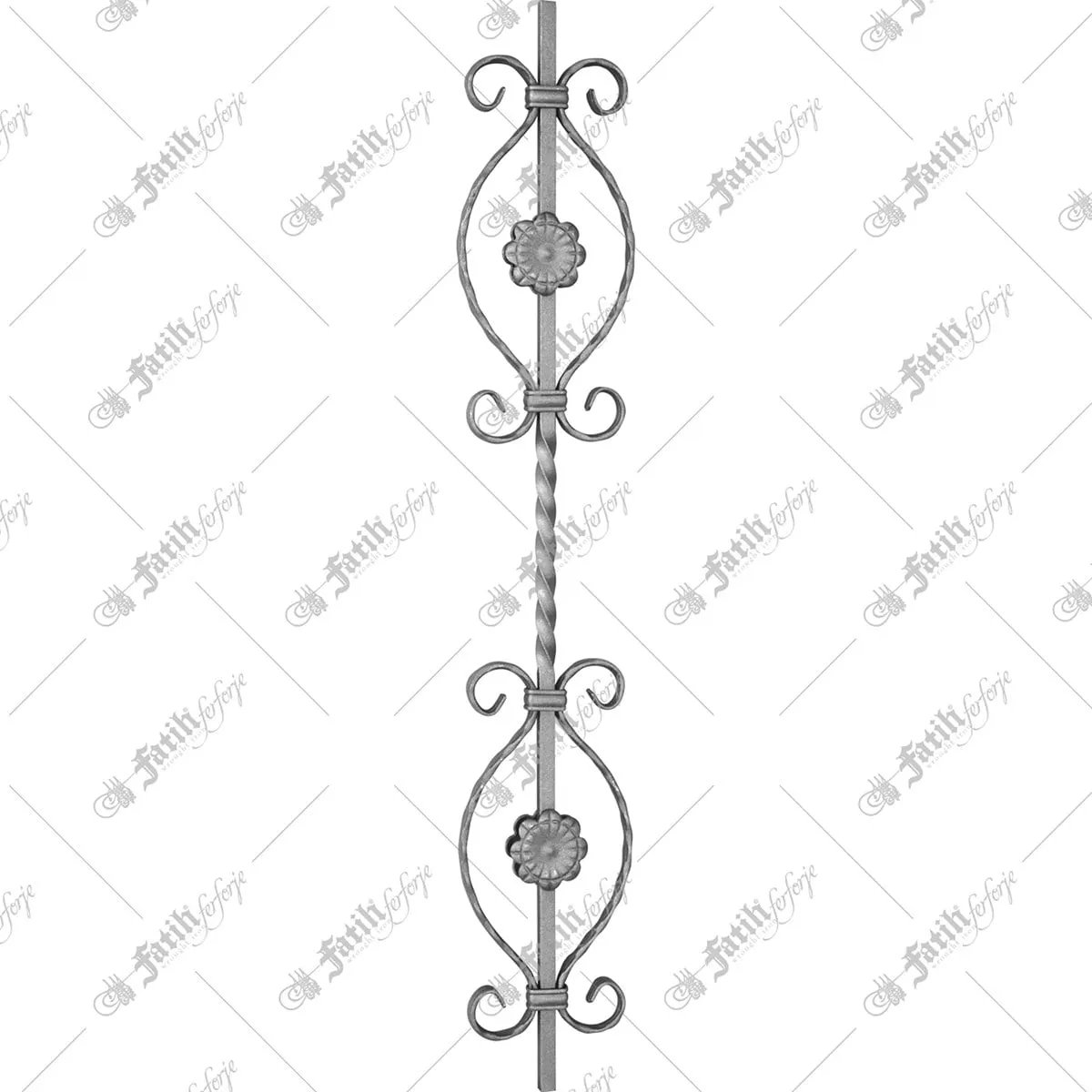 12610-b — image 1