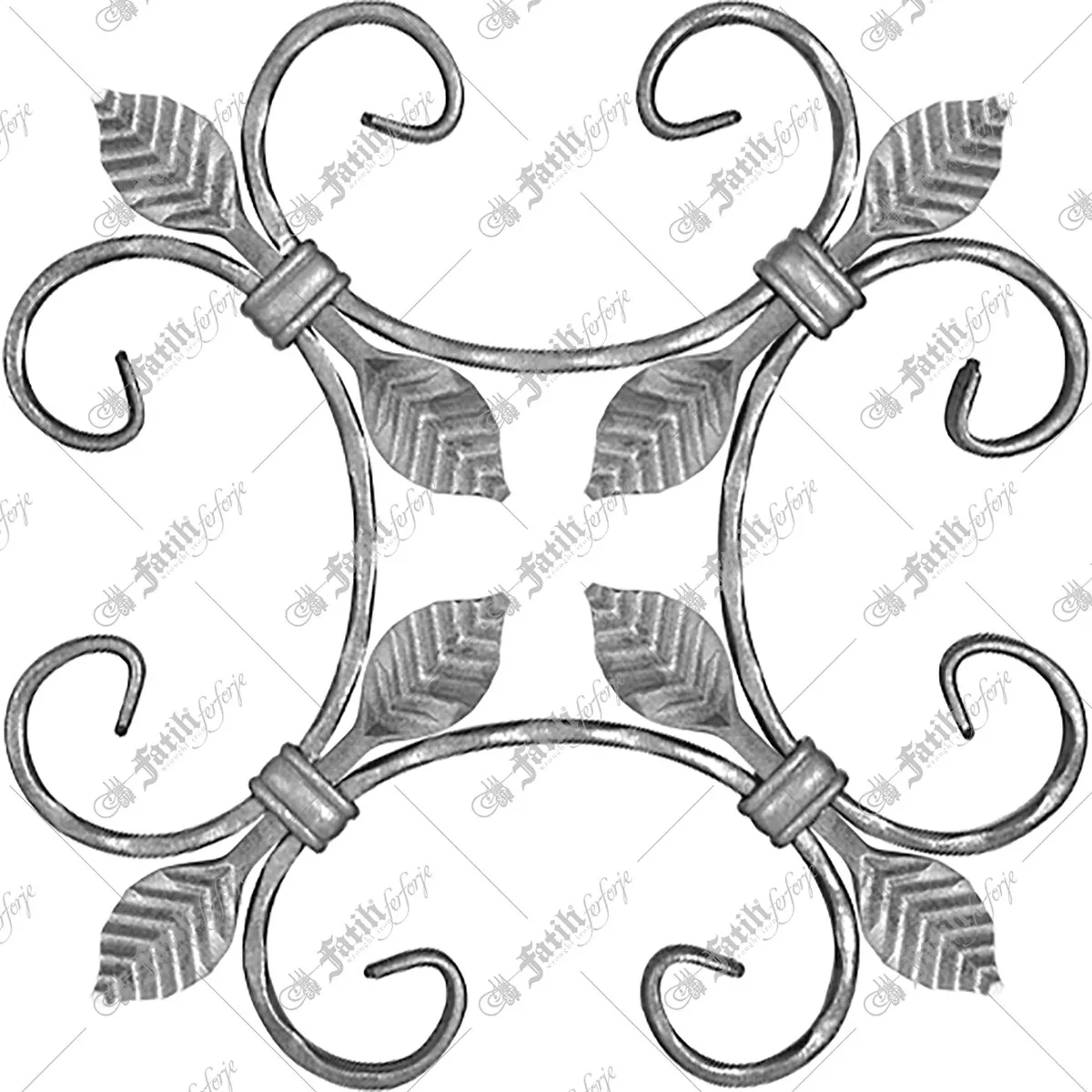 126103-k — image 1