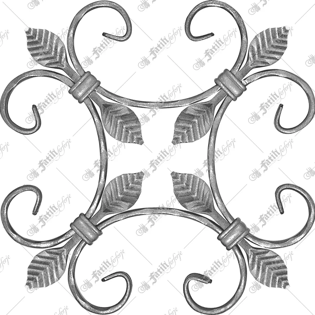 126104-k — image 1