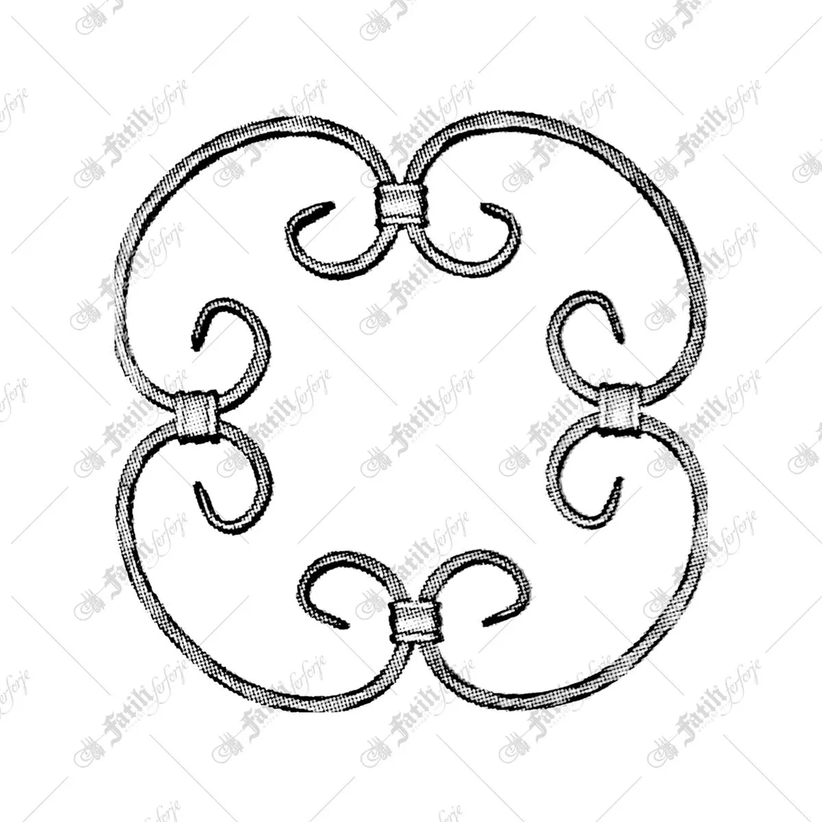 126106-k — image 1