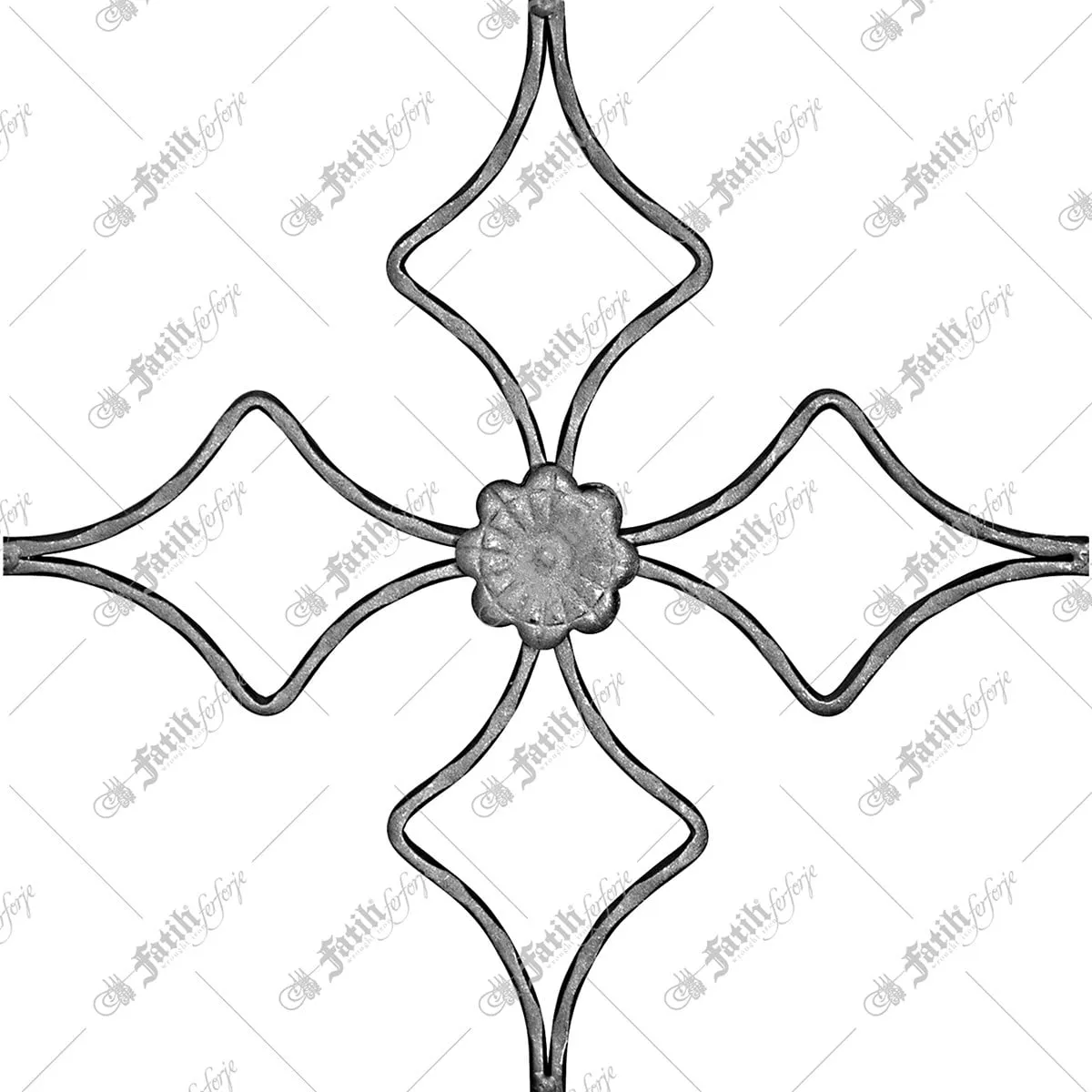 126111-k — image 1