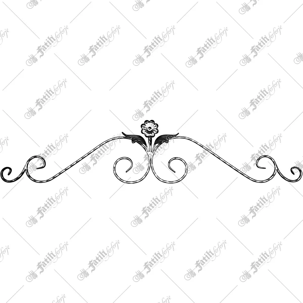 126129-k — image 1