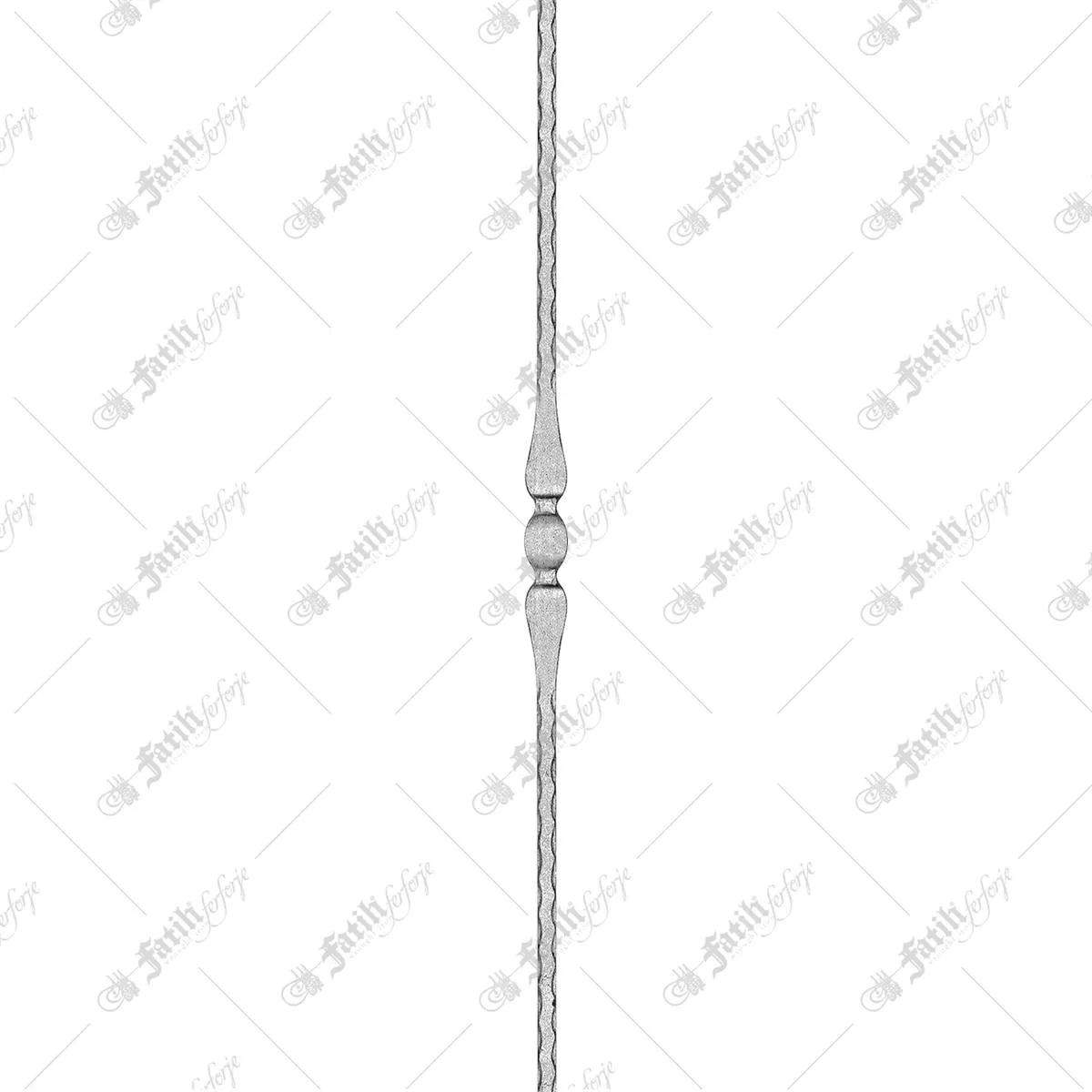 12613-b — image 1