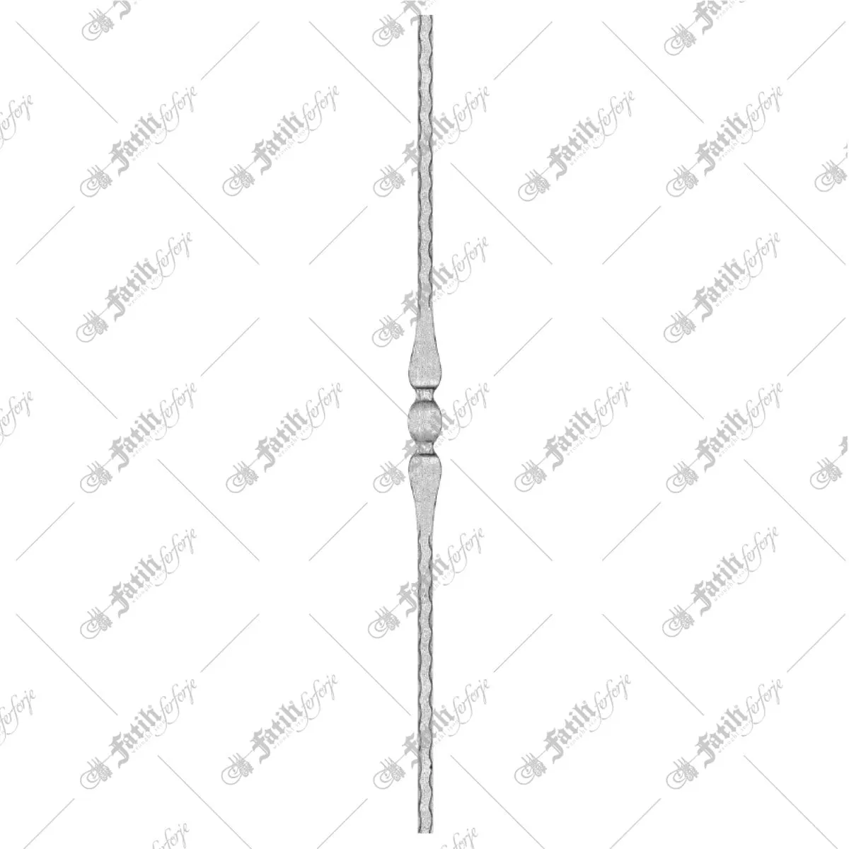 12613-g — image 1