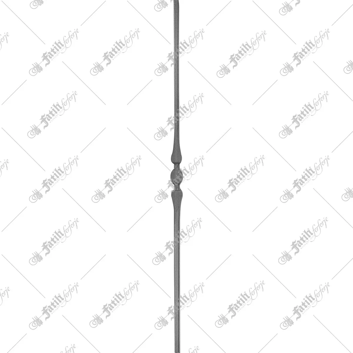 12613-u — image 1