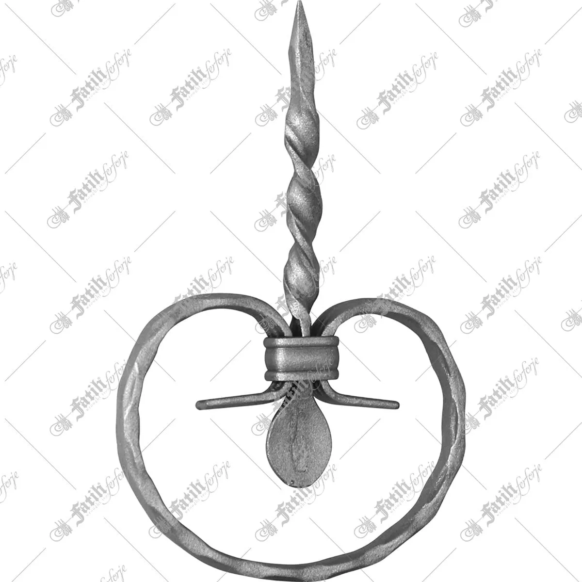 126134-k — image 1