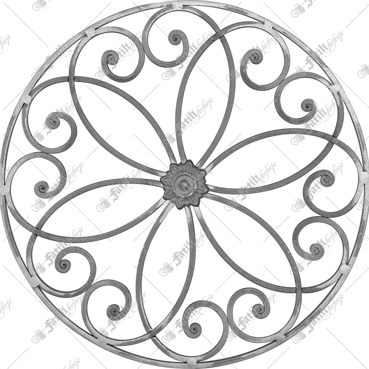 126138-j — image 1