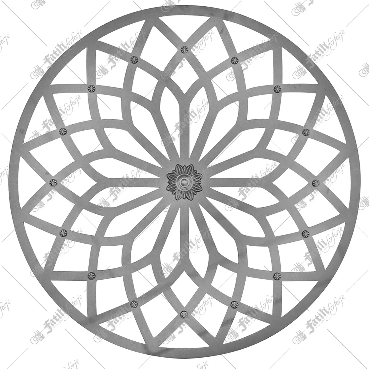 126139-b — image 1