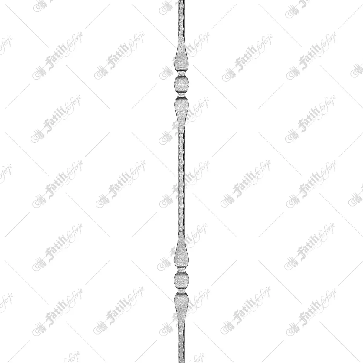 12614-b — image 1