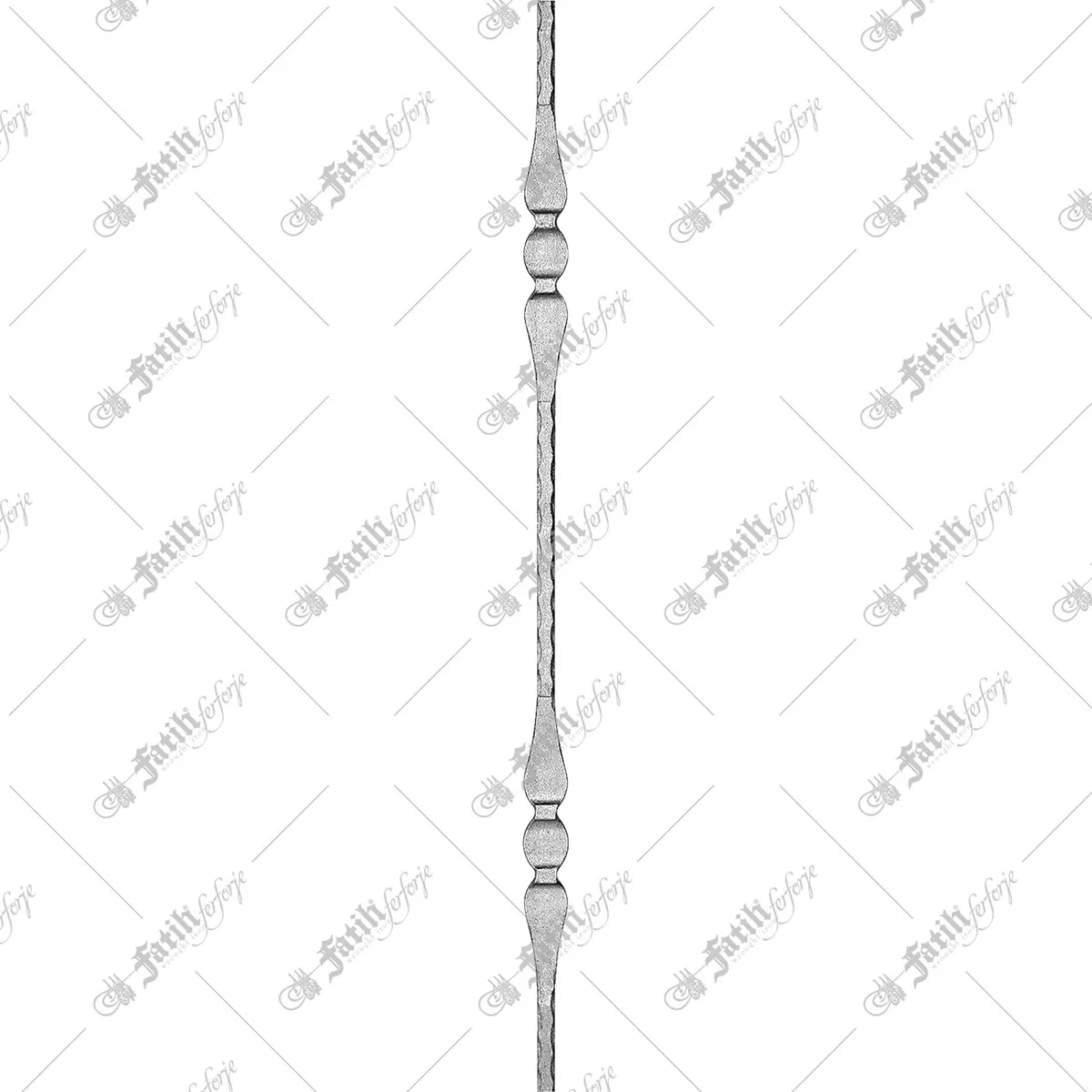 12614-g — image 1
