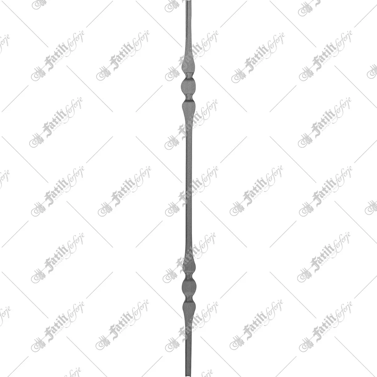 12614-u — image 1