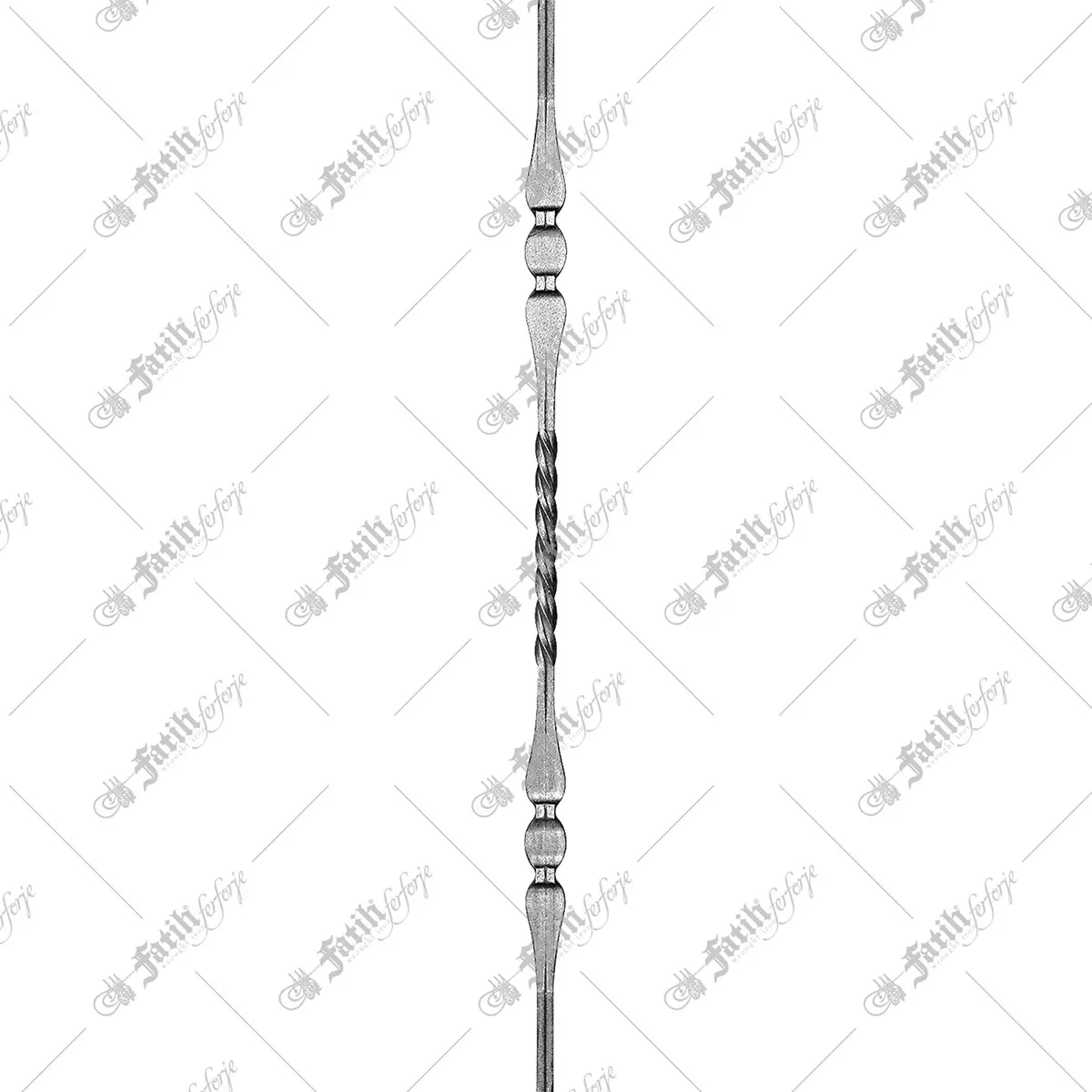12616-c — image 1