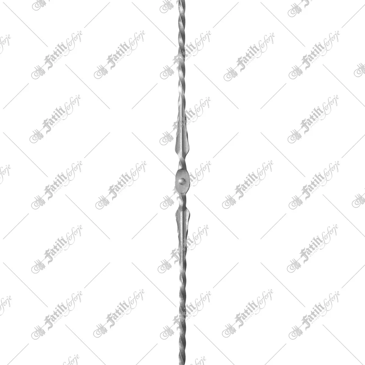 12617-d — image 1