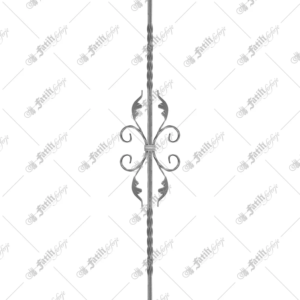 12625-c — image 1