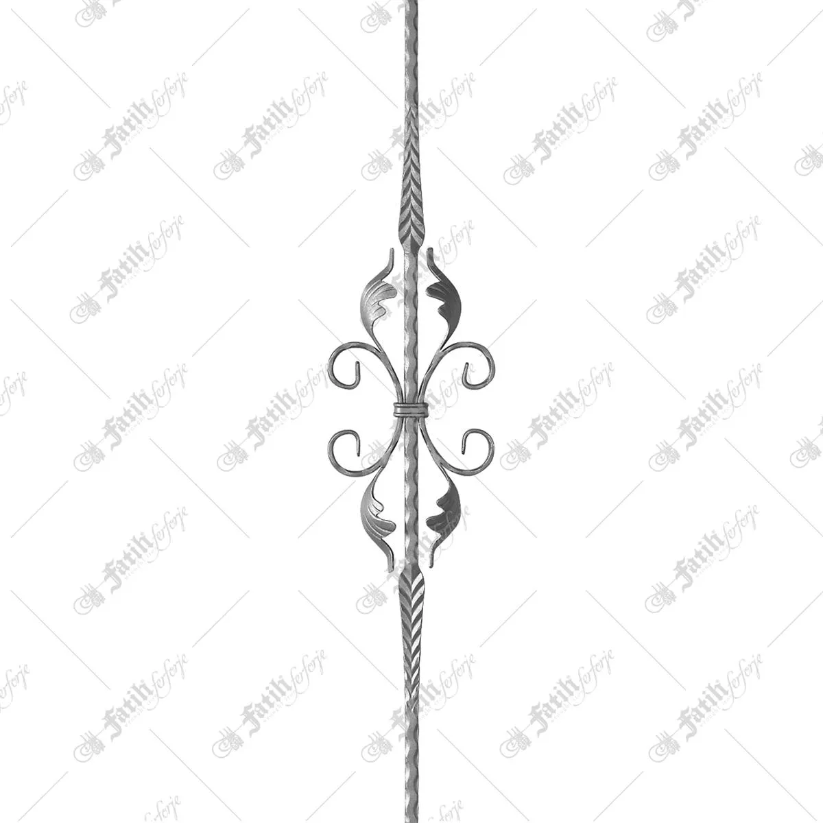 12633-g — image 1