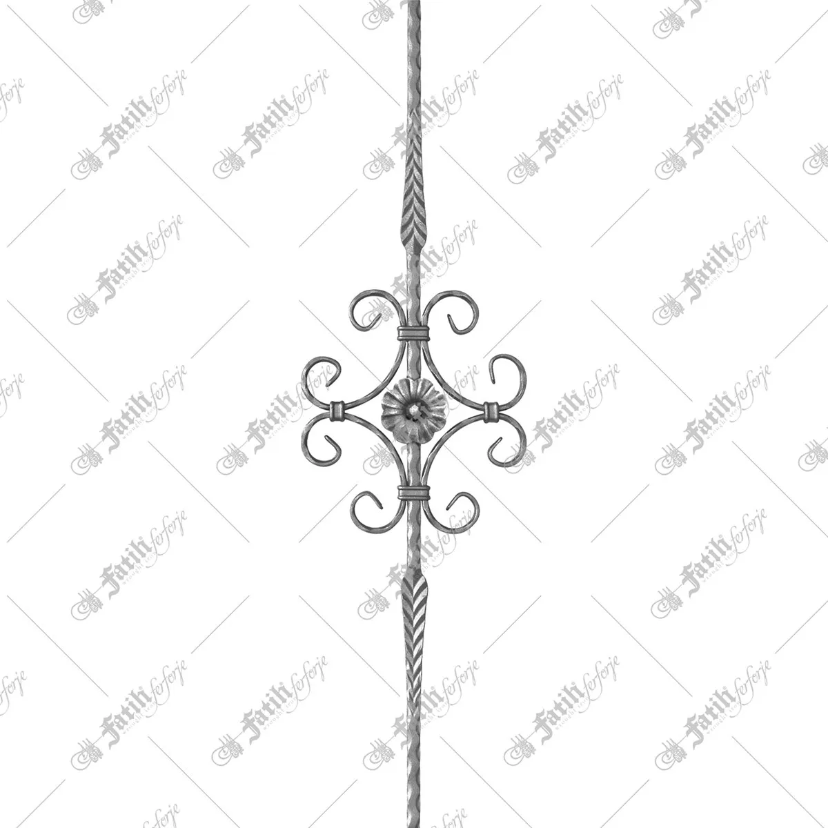 12634-g — image 1