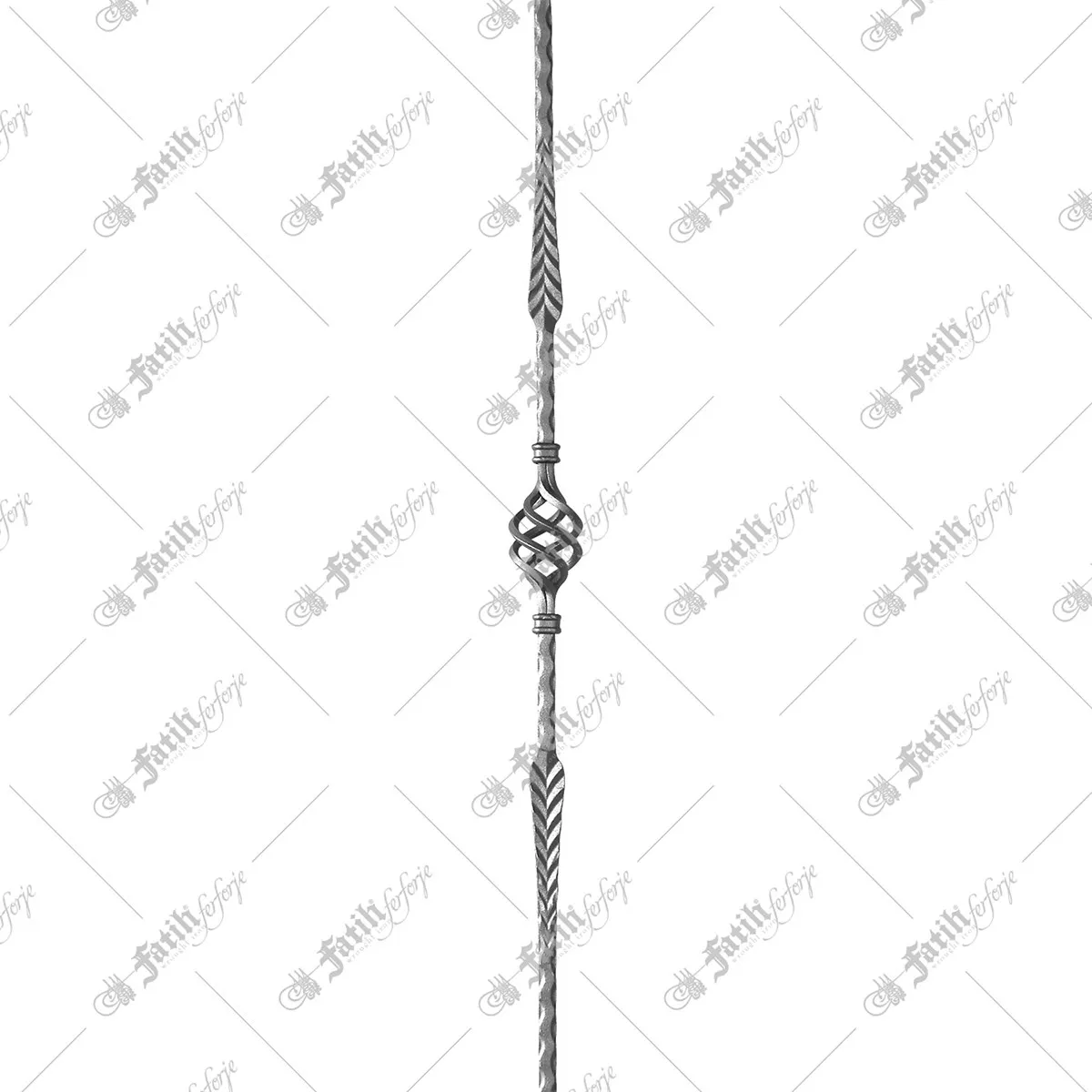 12635-g — image 1