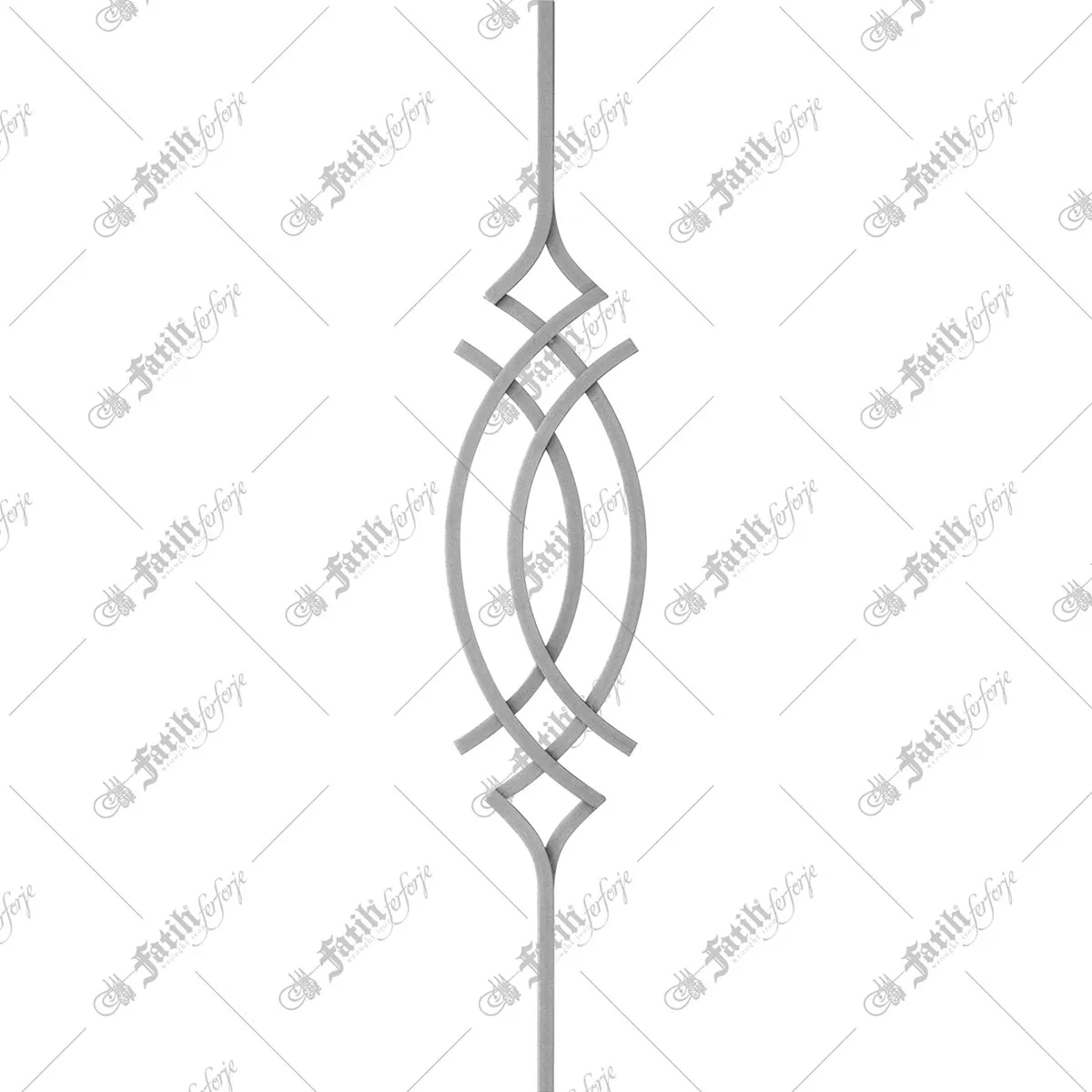 12642-j — image 1
