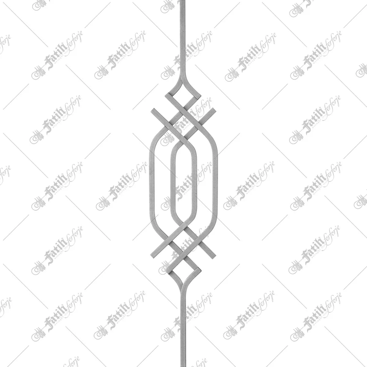 12643-j — image 1