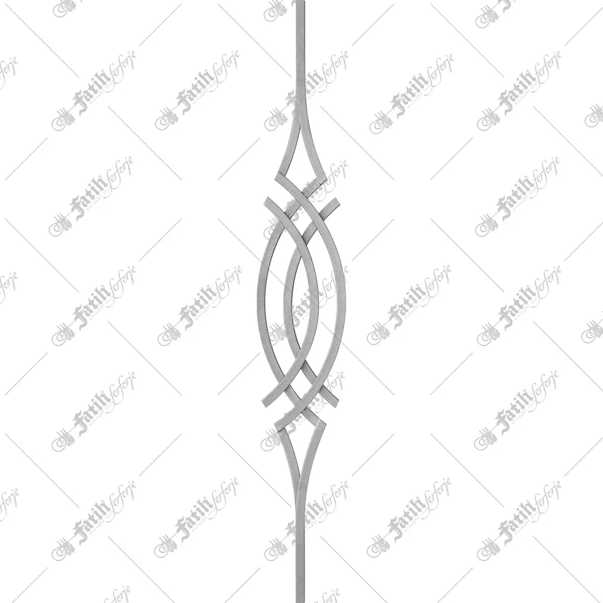 12644-j — image 1