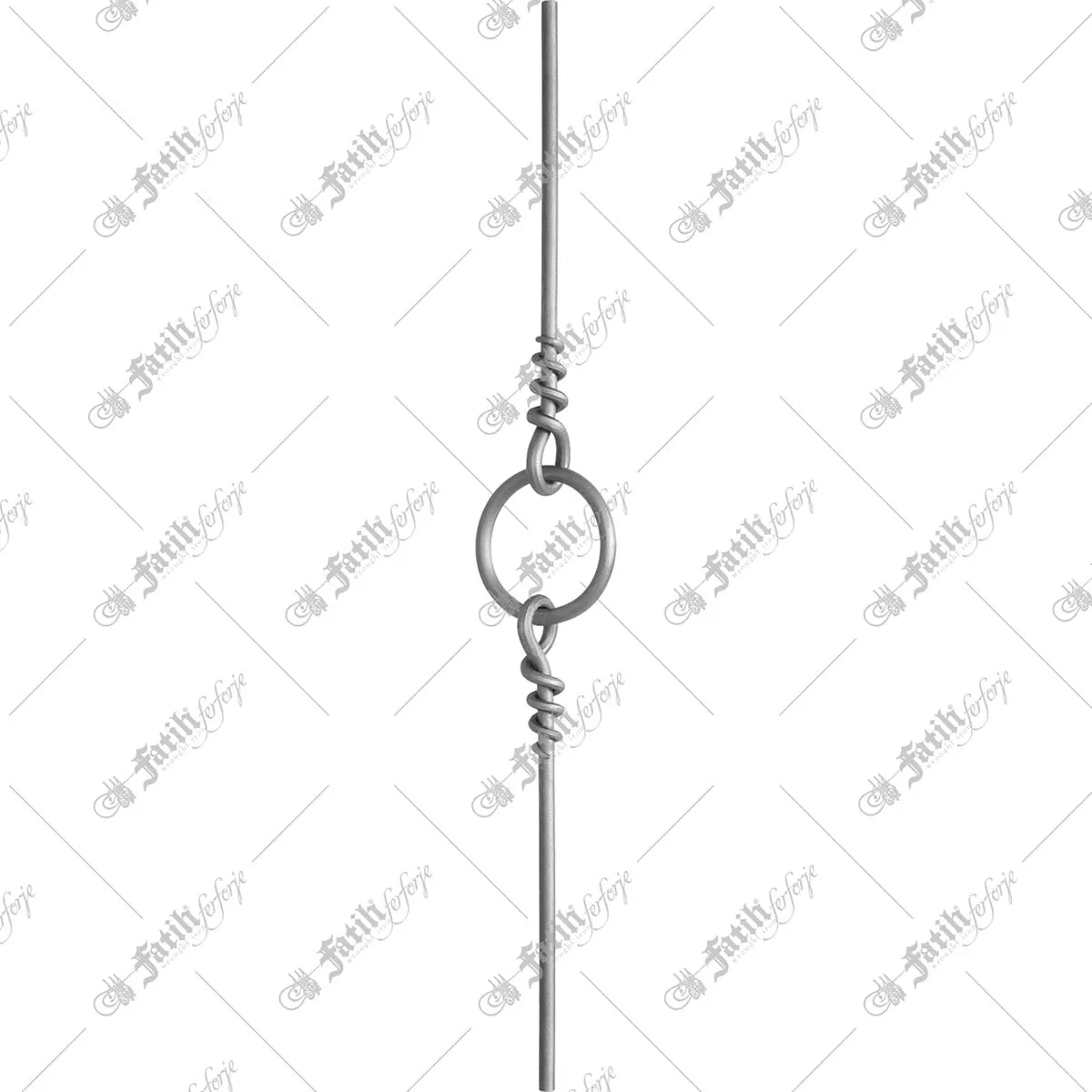 12645-r — image 1