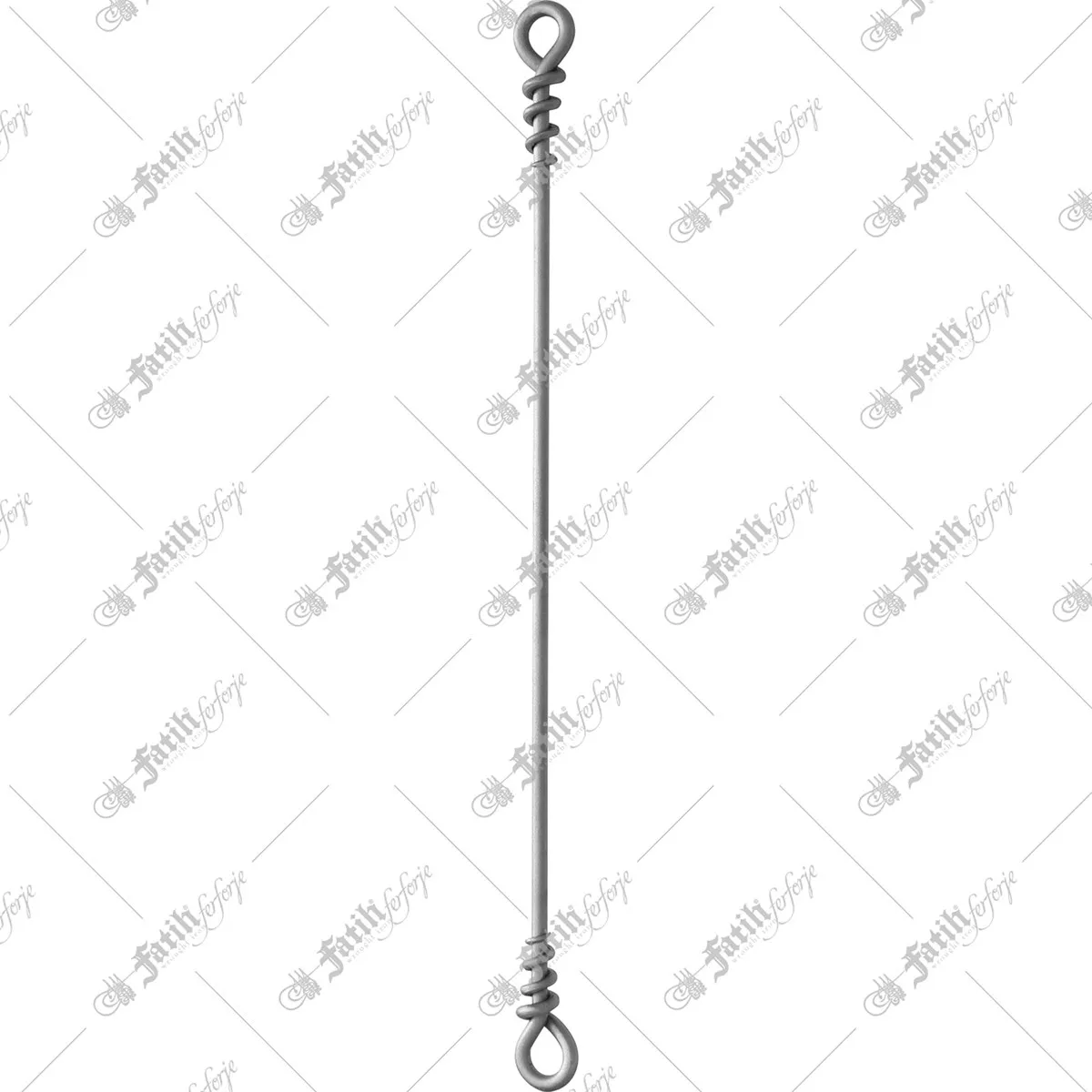12646-r — image 1