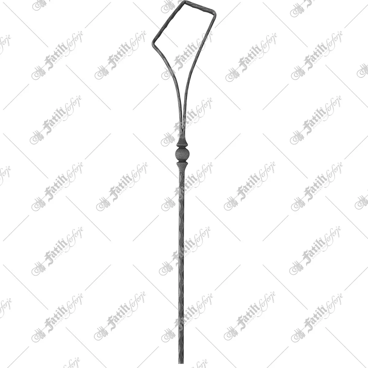 12647-g — image 1