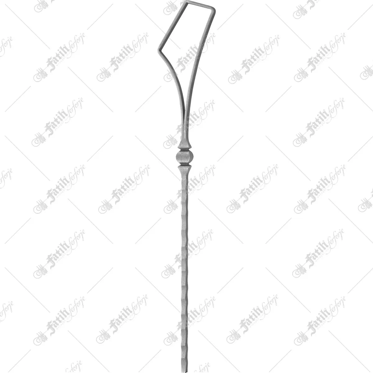12647-u — image 1