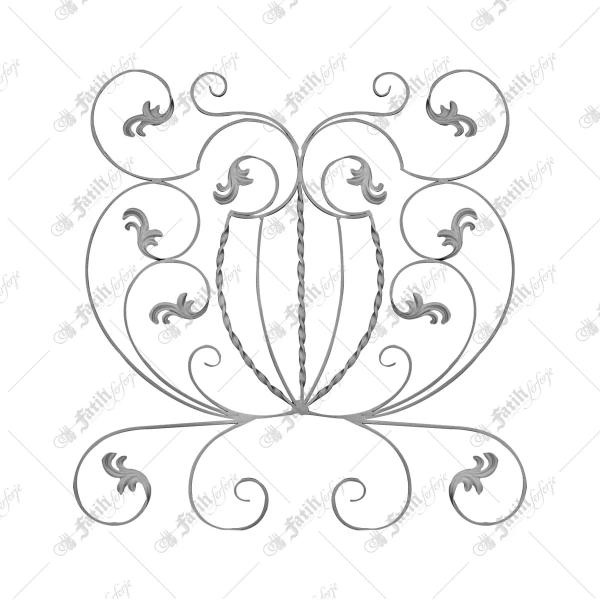 126478-j — image 1