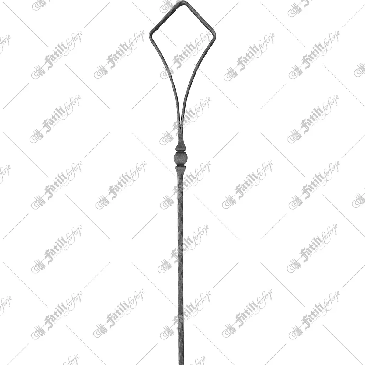12648-g — image 1