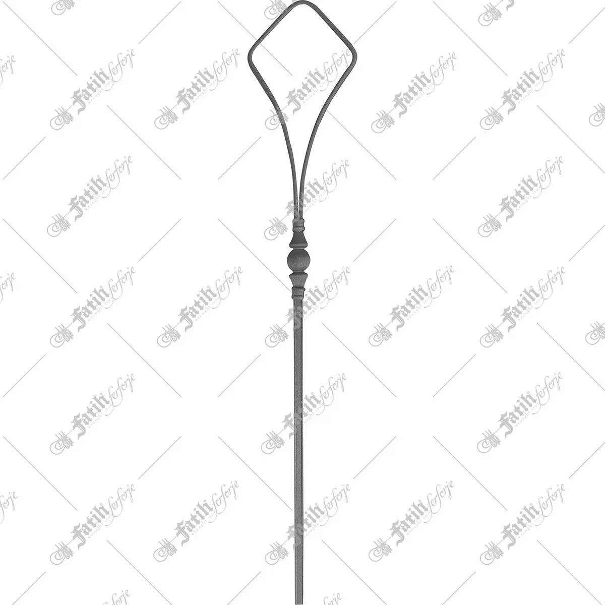 12648-u — image 1