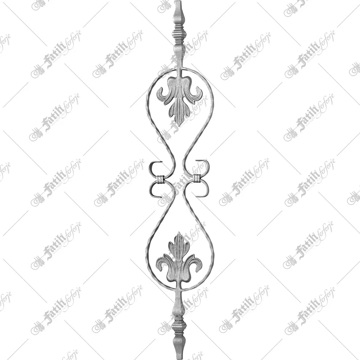 12649-k — image 1
