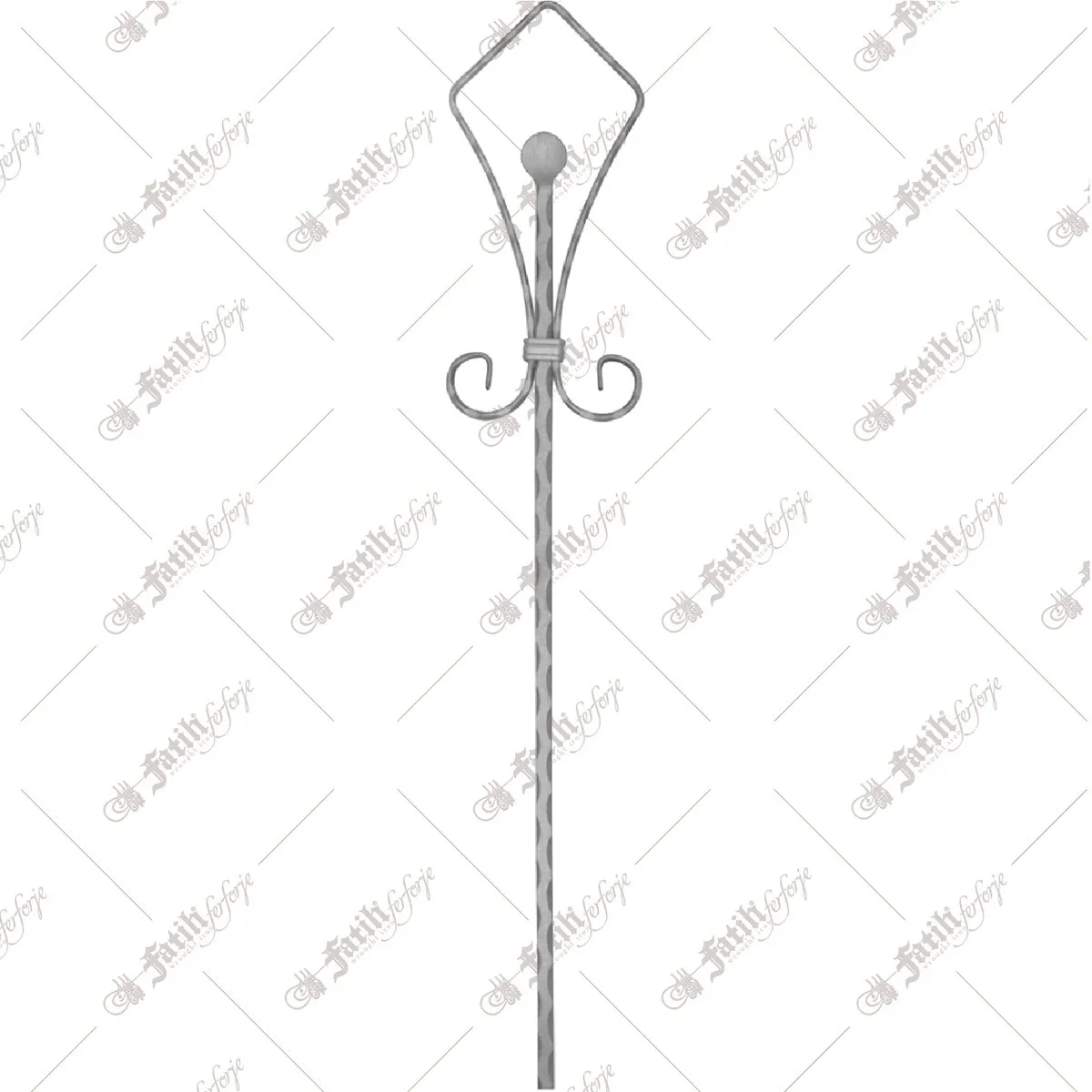 12652-g — image 1