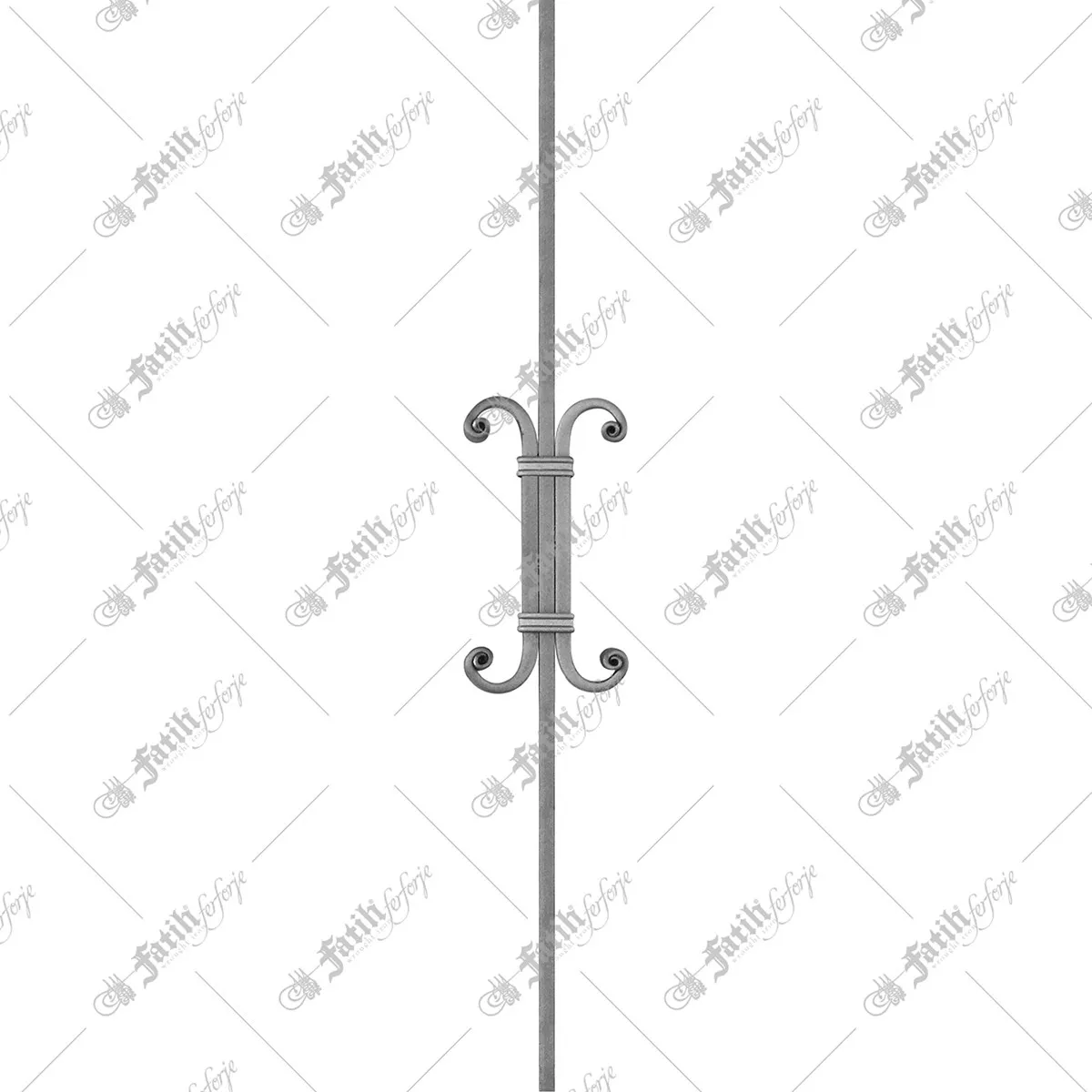 12653-b — image 1