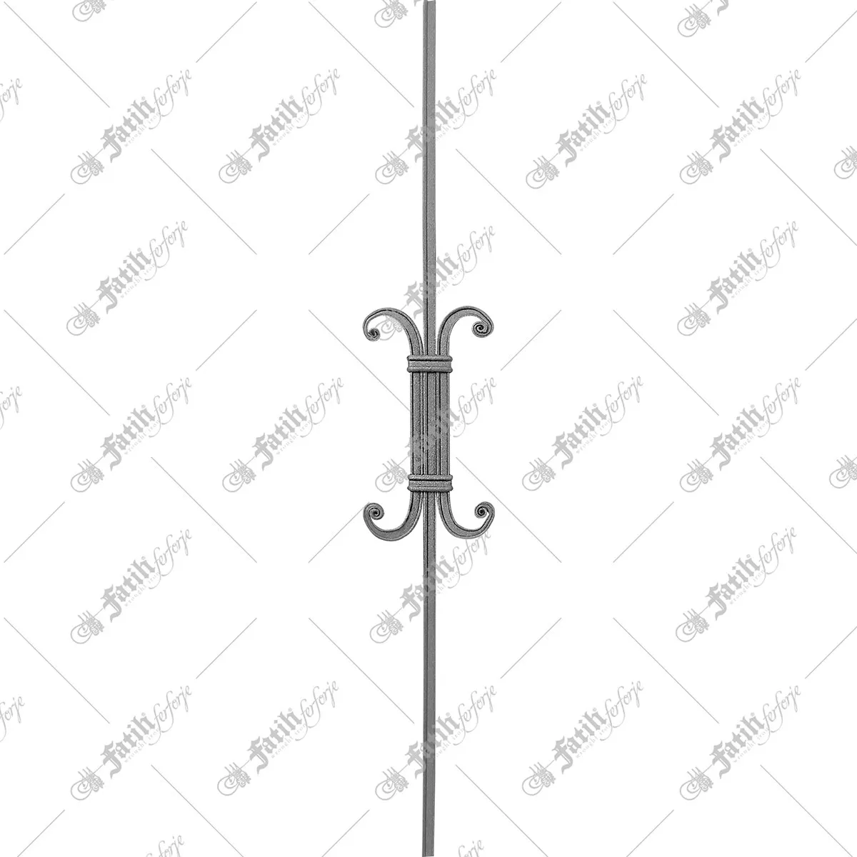 12653-u — image 1