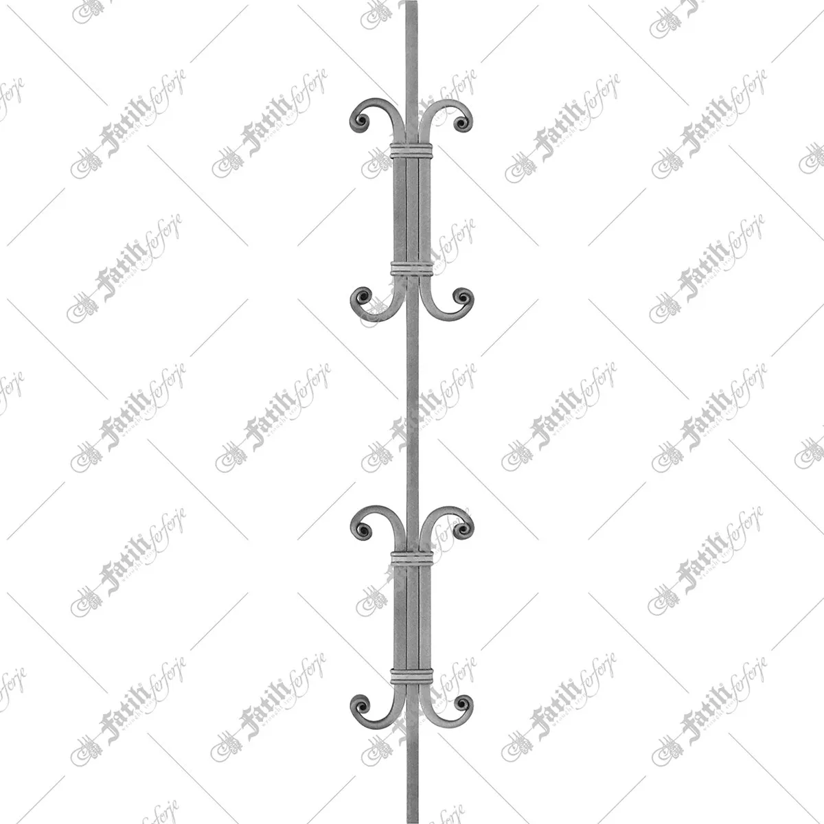 12654-b — image 1