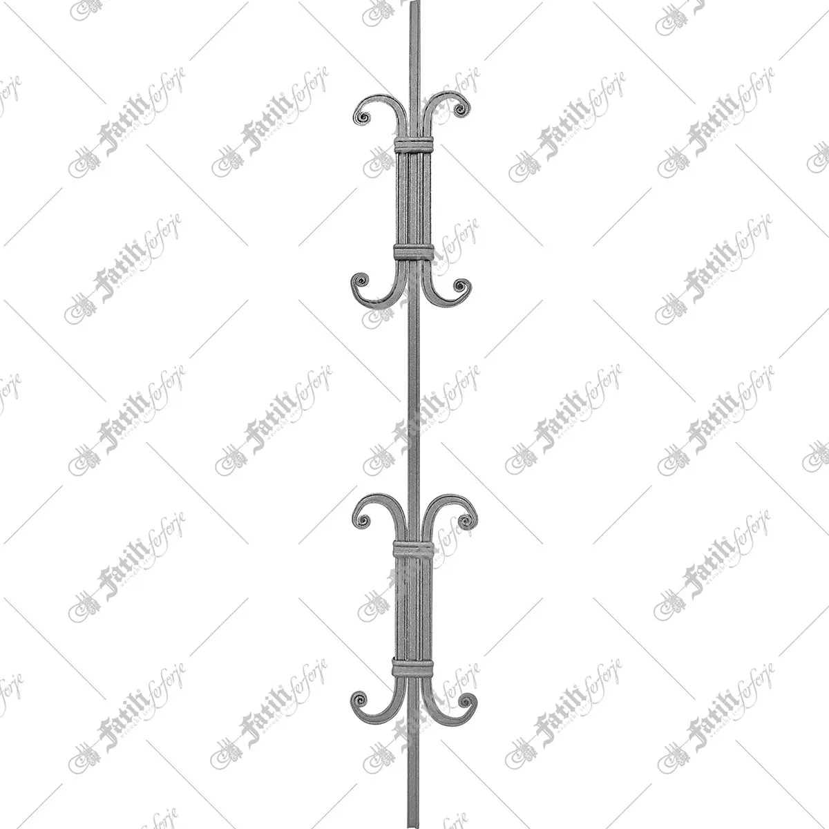 12654-u — image 1