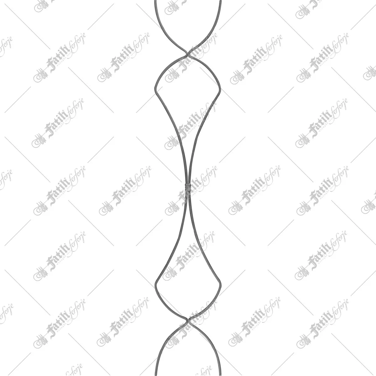 12655-j — image 1