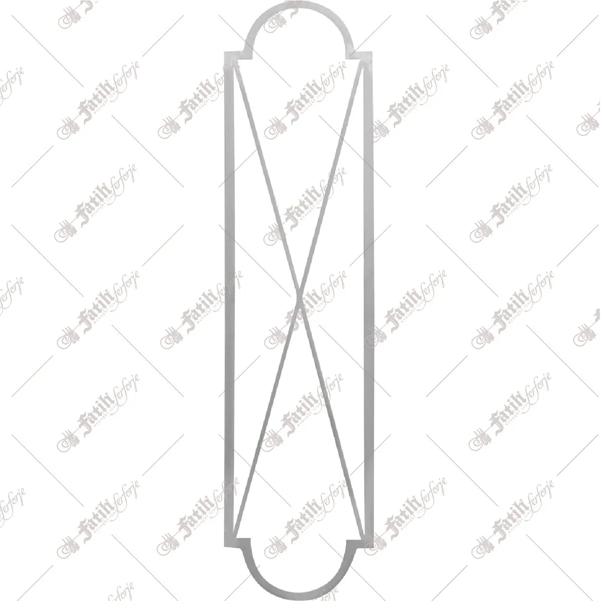 12656-b — image 1