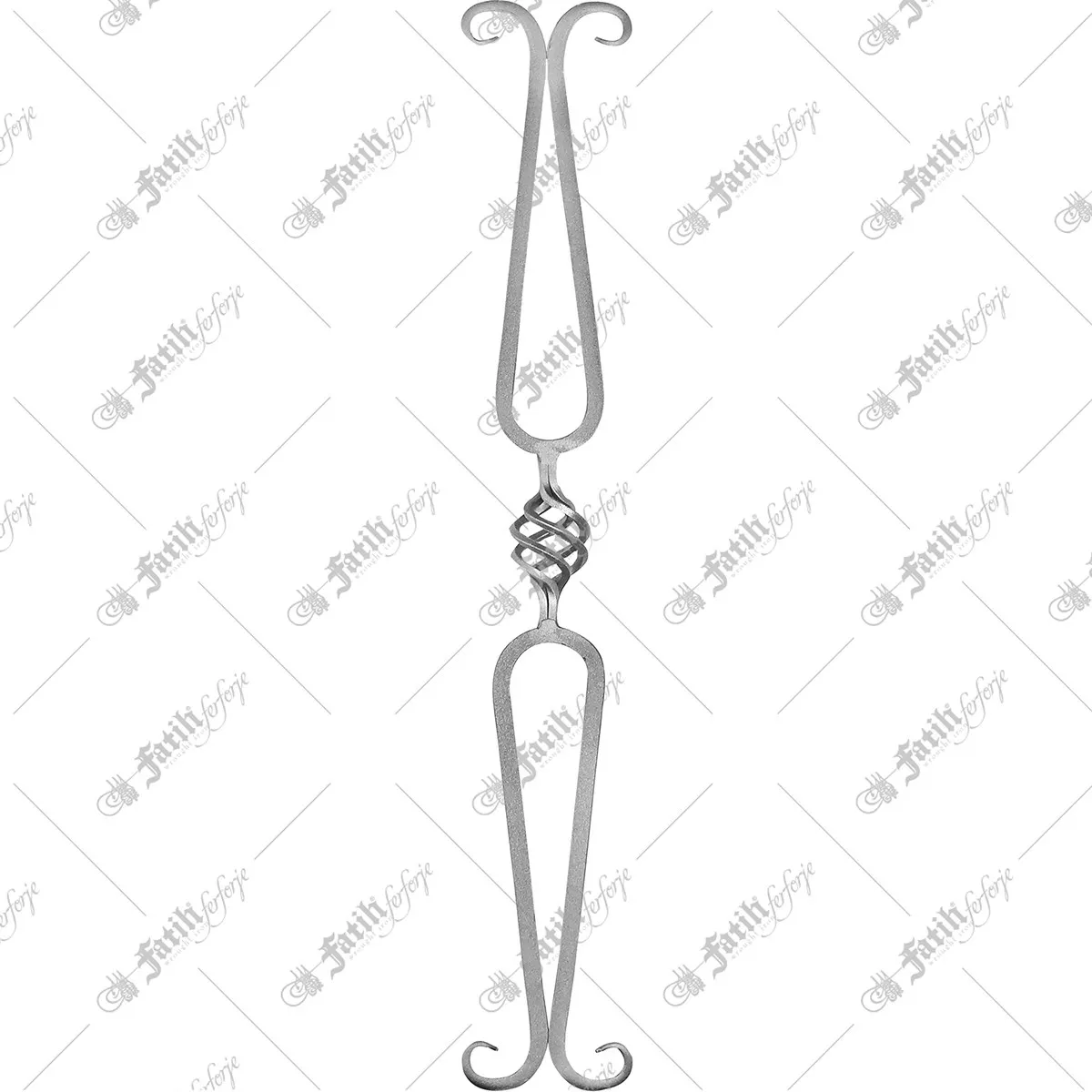 12657-b — image 1