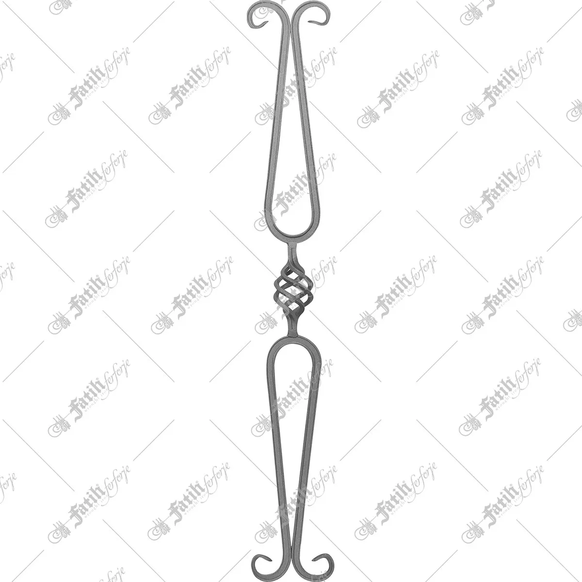 12657-u — image 1