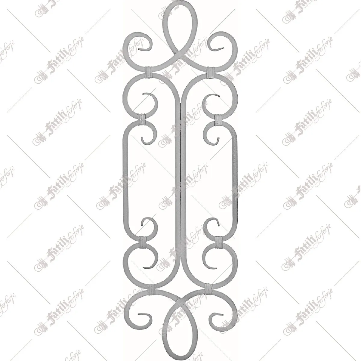 12658-b — image 1