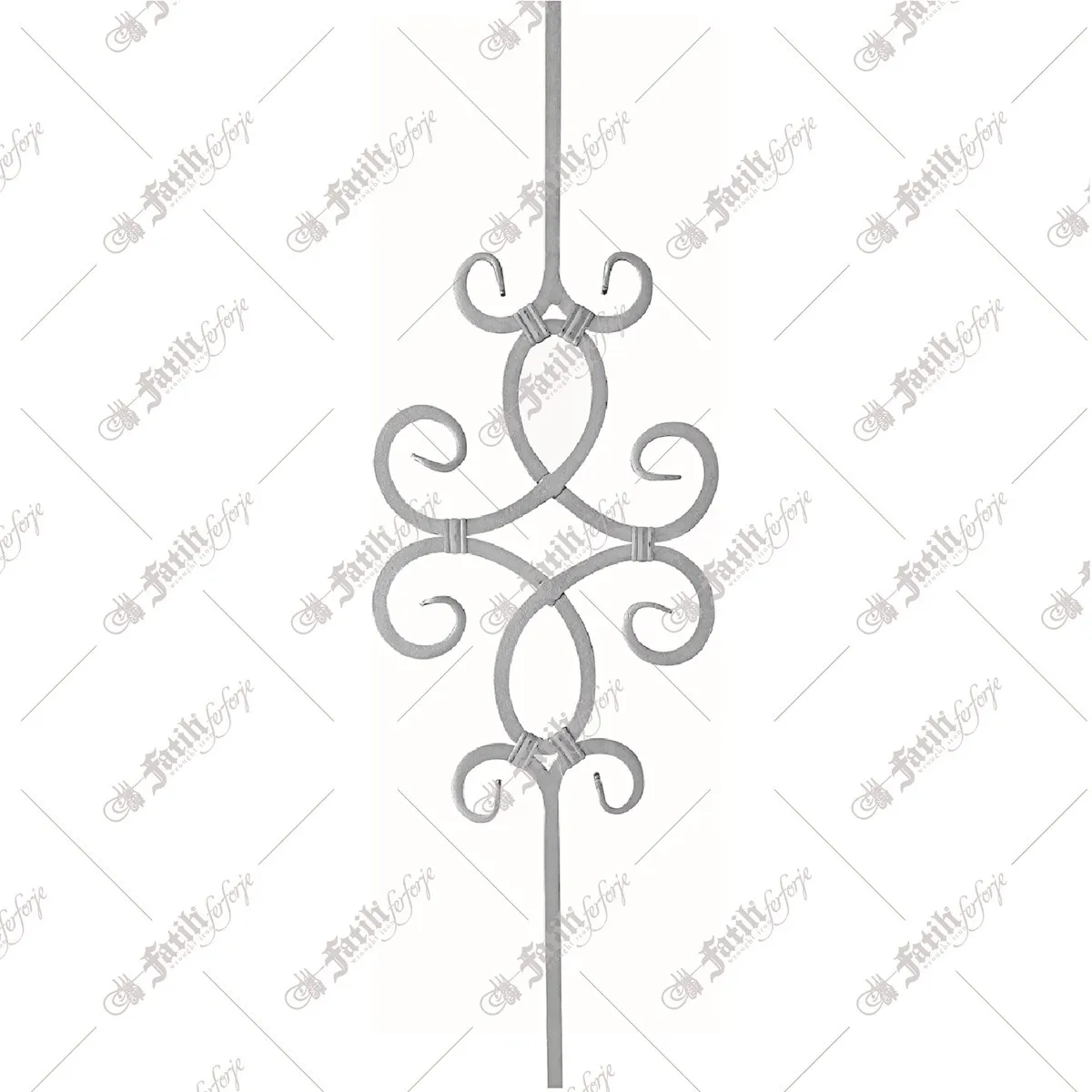 12659-b — image 1
