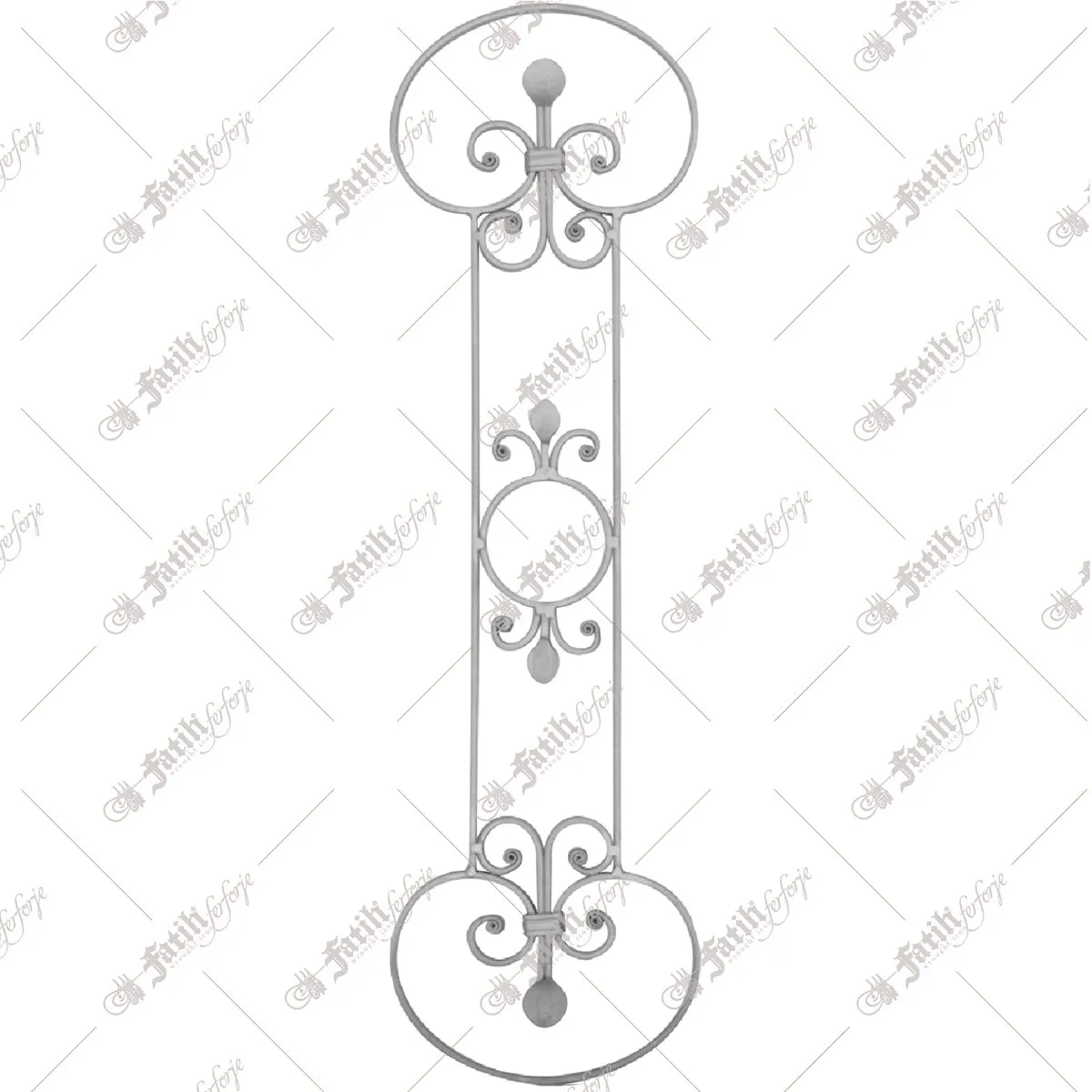 12661-j — image 1