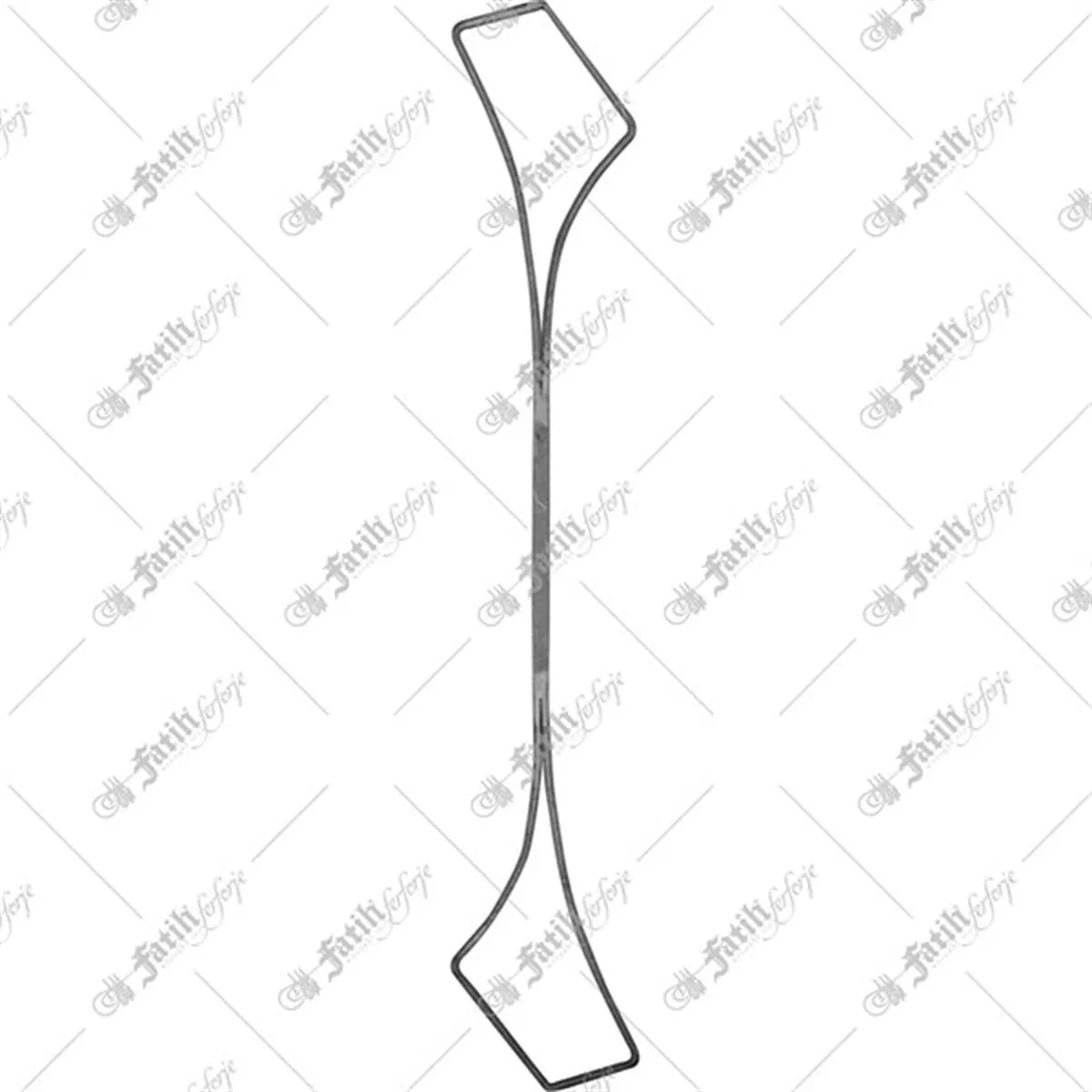 12662-g — image 1