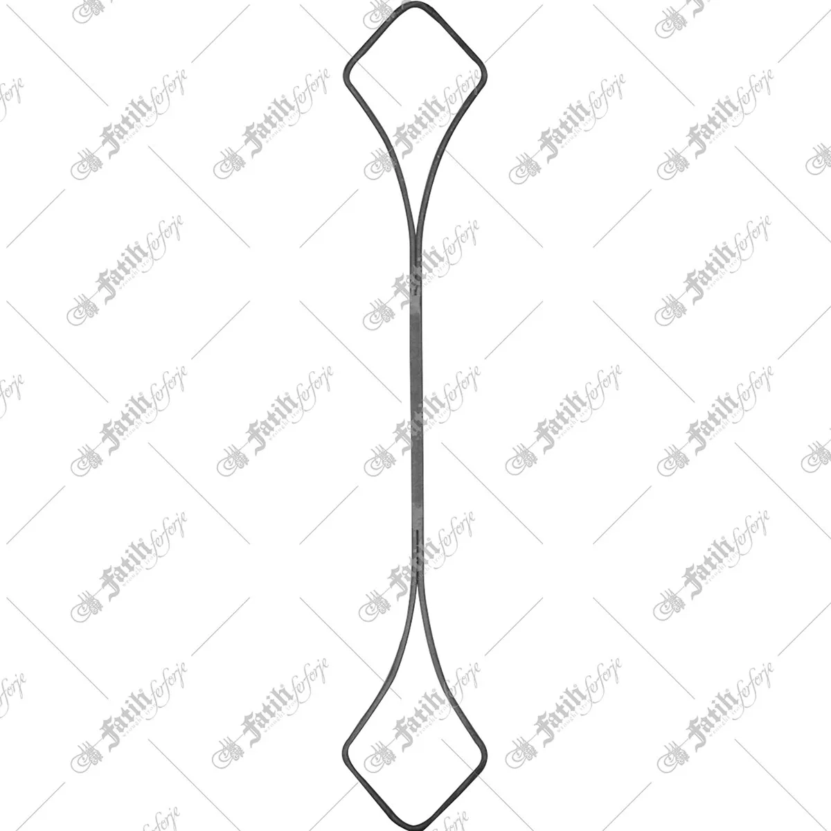 12663-b — image 1