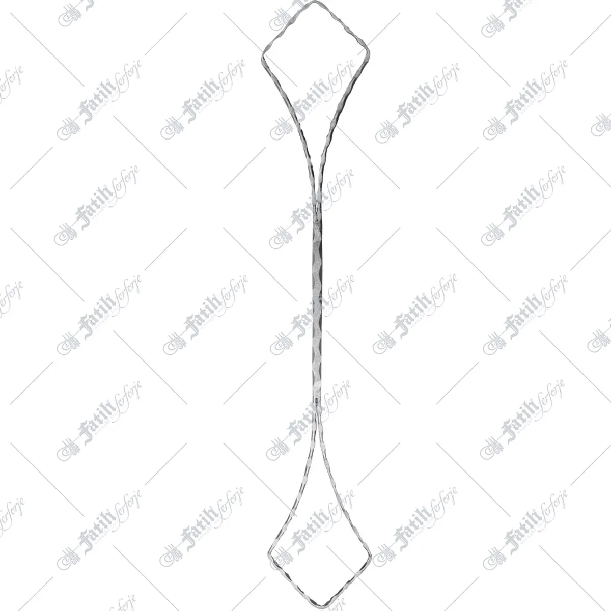 12663-g — image 1