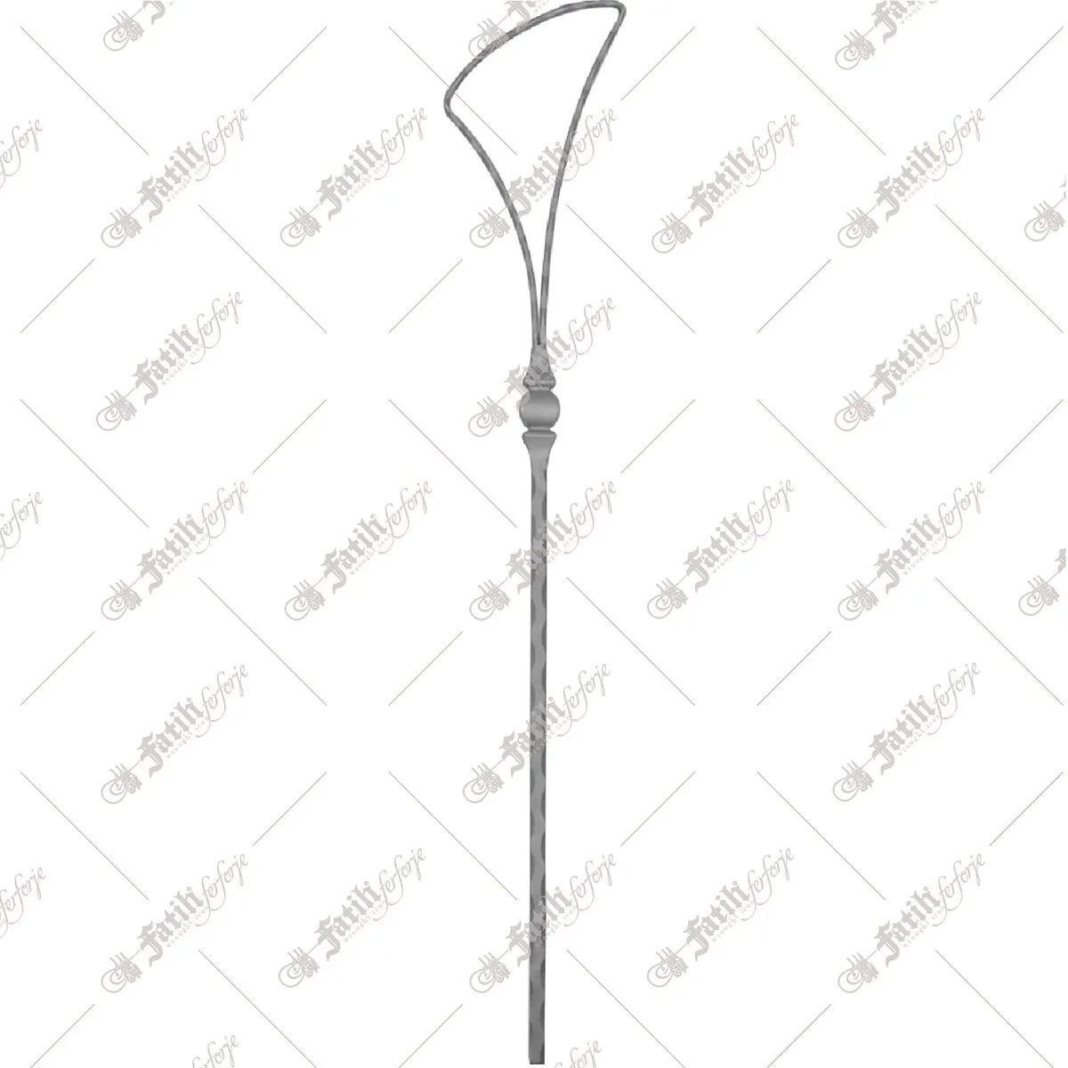 12664-b — image 1